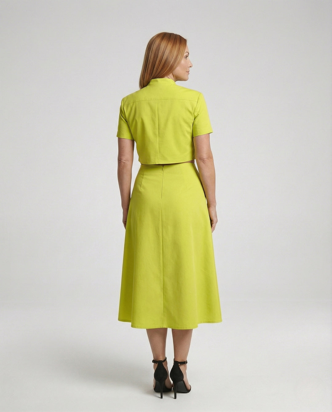 Product 15518308991306 - back_view