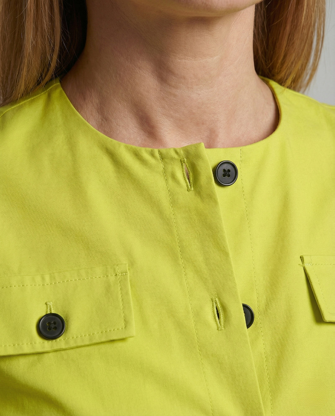 Product 15518308991306 - close_up_detail