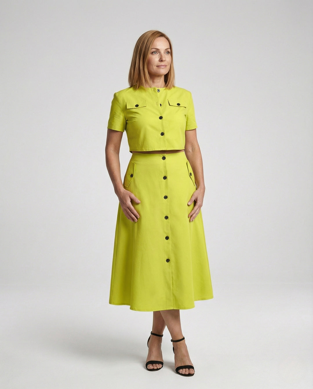 Product 15518308991306 - full_body_front