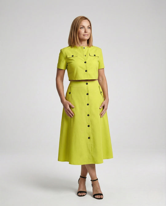 Product 15518308991306 - full_body_front