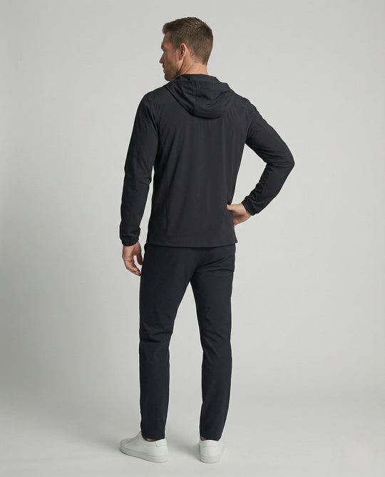 Product 15518309187914 - back_view