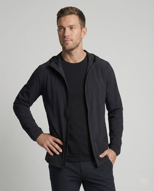 Product 15518309187914 - upper_body