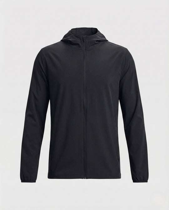 Product 15518309187914 - product_only