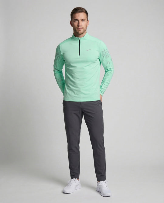 Product 15518309351754 - full_body_front