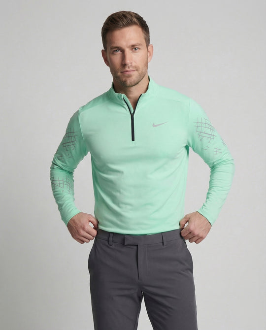 Product 15518309351754 - upper_body