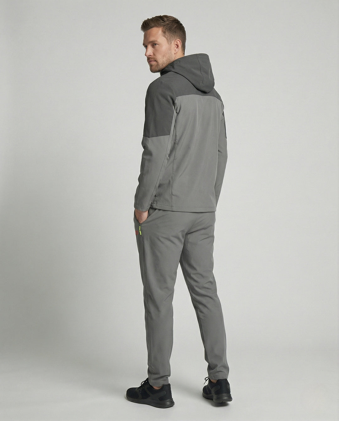 Product 15518309417290 - back_view