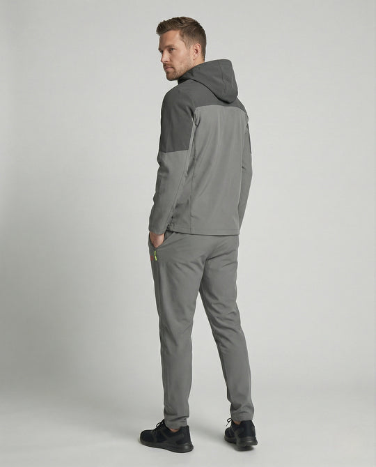 Product 15518309417290 - back_view