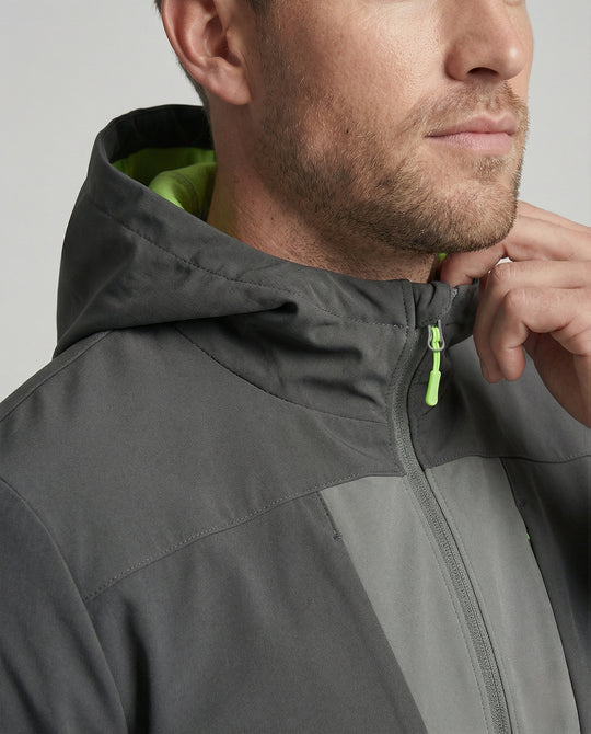 Product 15518309417290 - close_up_detail