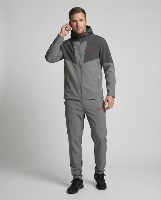 Product 15518309417290 - full_body_front