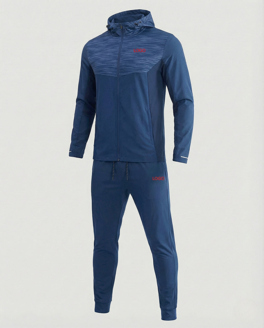 Product 15518309417290 - product_only