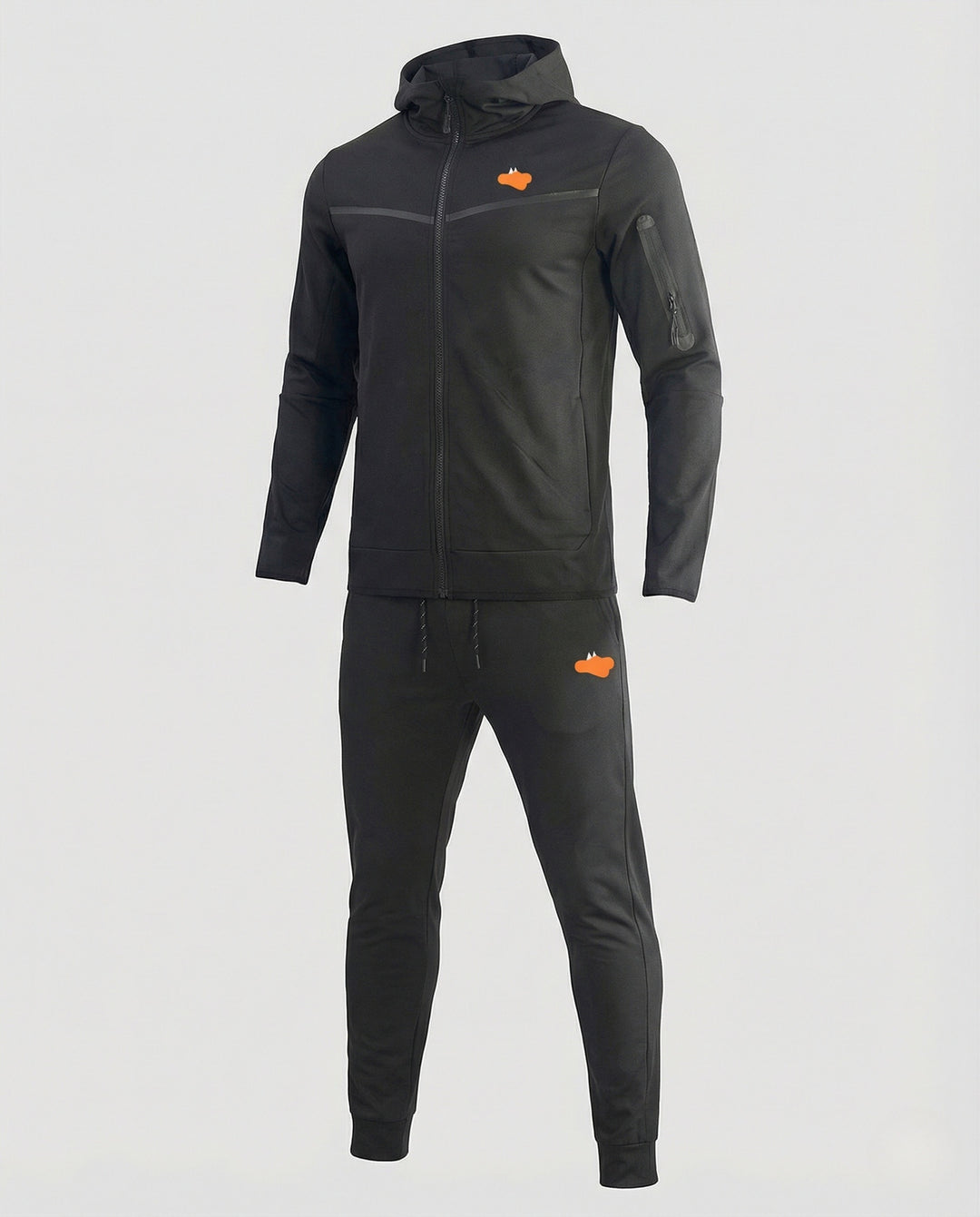 Product 15518309417290 - product_only