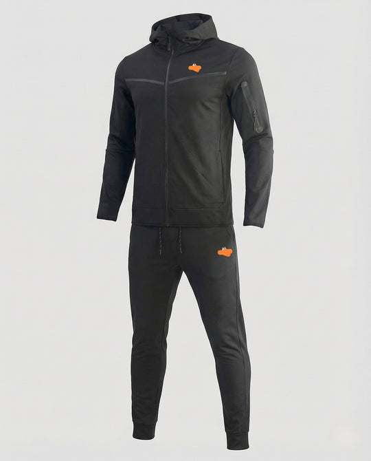Product 15518309417290 - product_only