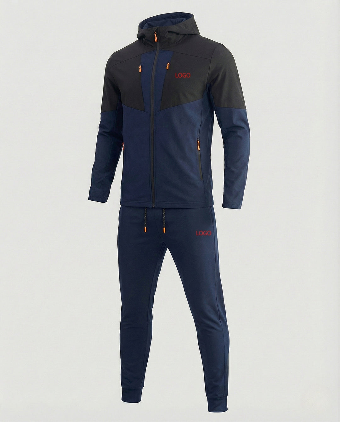 Product 15518309417290 - product_only