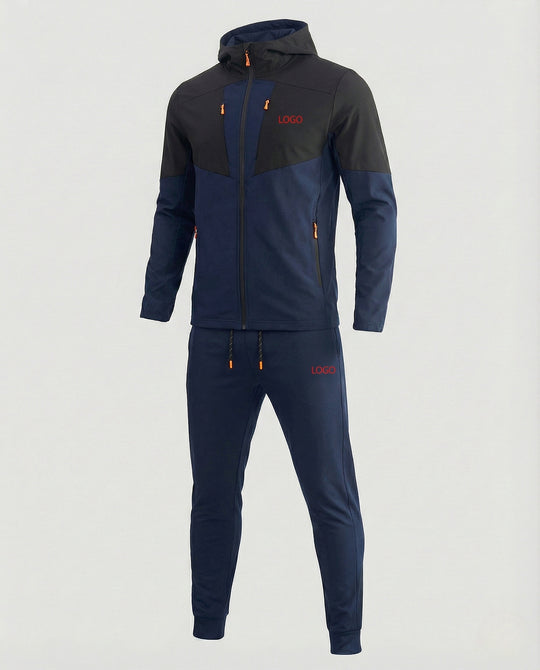 Product 15518309417290 - product_only