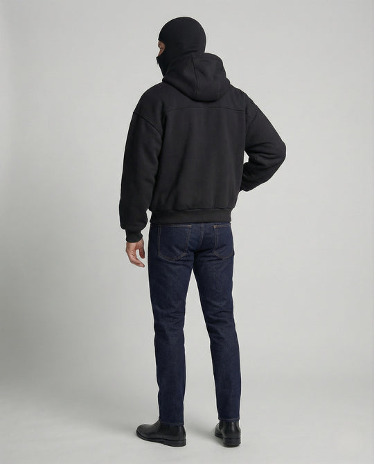 Product 15518309646666 - back_view