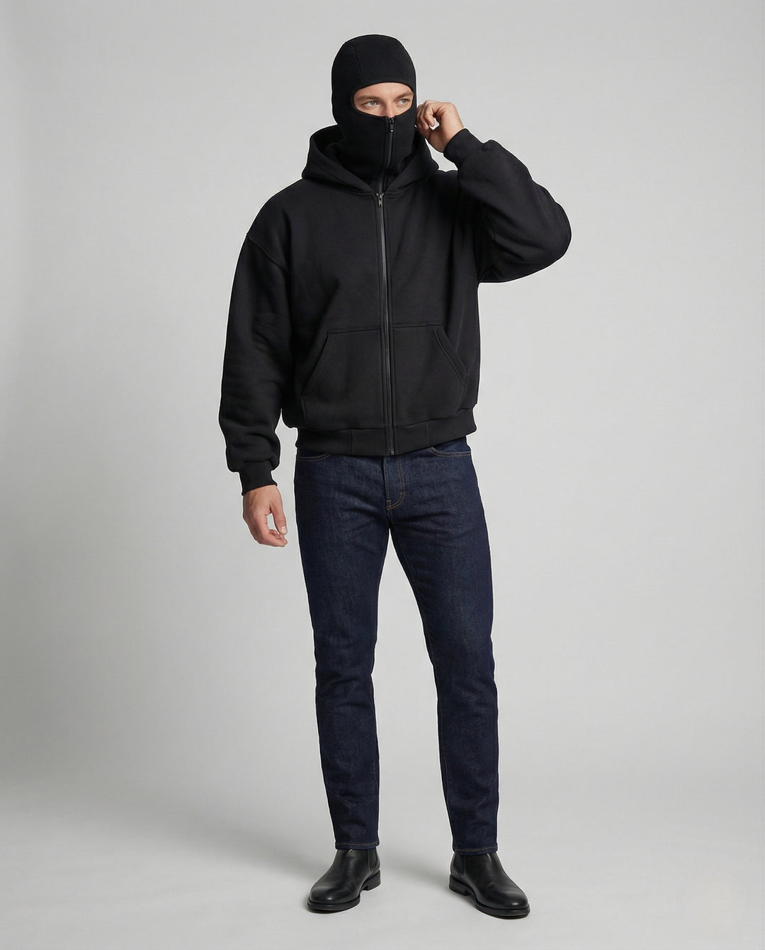Product 15518309646666 - full_body_front
