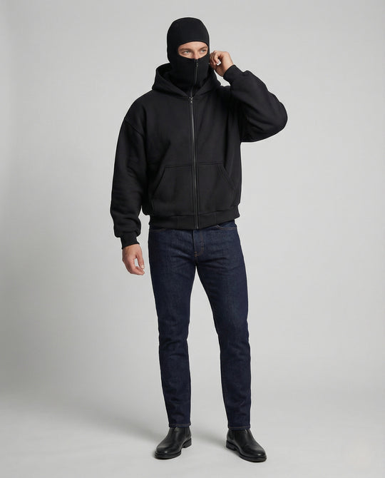 Product 15518309646666 - full_body_front