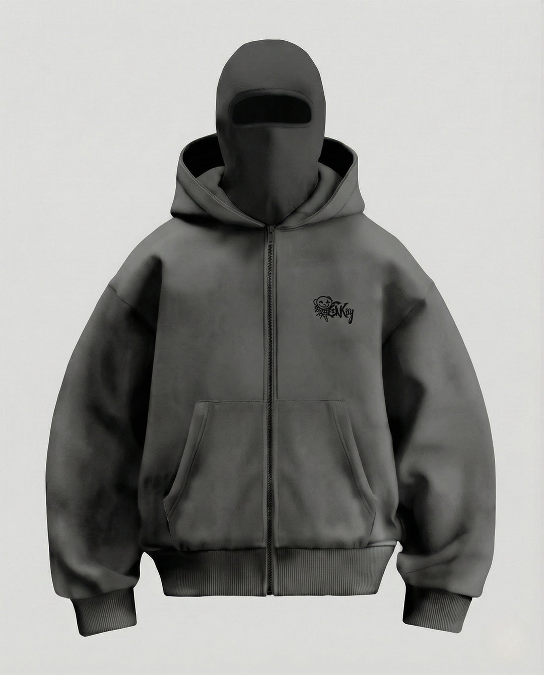 Product 15518309646666 - product_only