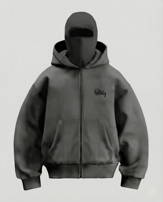 Product 15518309646666 - product_only