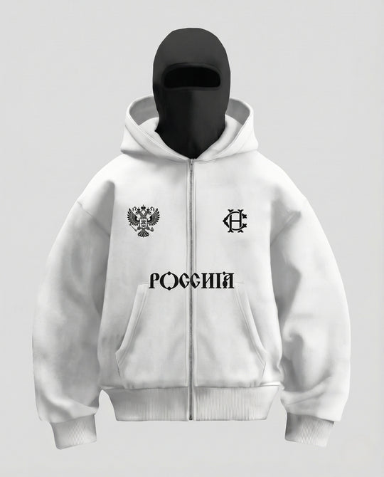 Product 15518309646666 - product_only