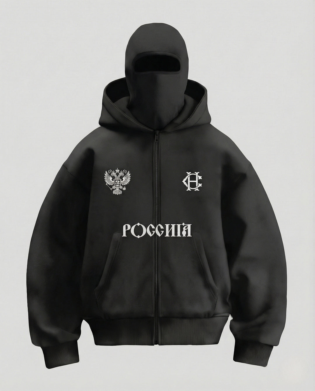 Product 15518309646666 - product_only