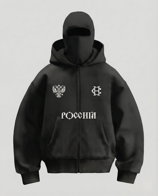 Product 15518309646666 - product_only