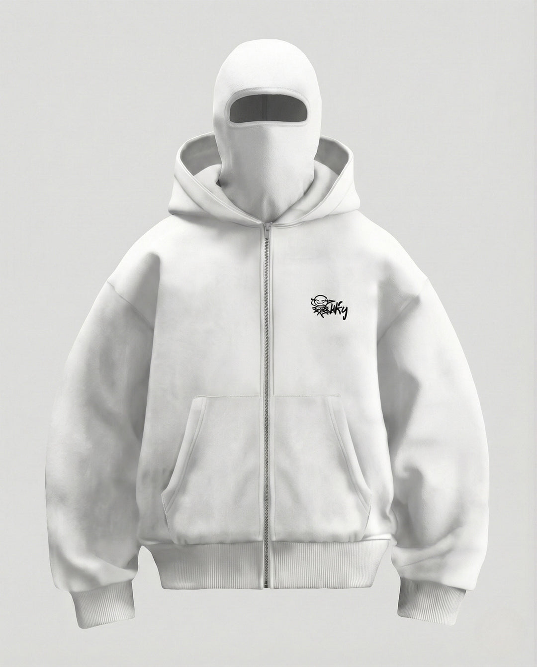 Product 15518309646666 - product_only