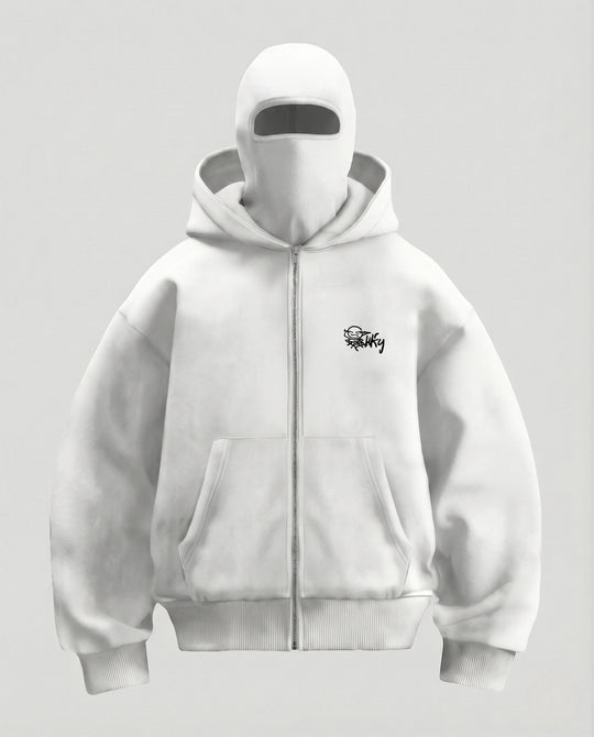 Product 15518309646666 - product_only