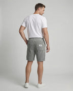 Product 15518309777738 - back_view