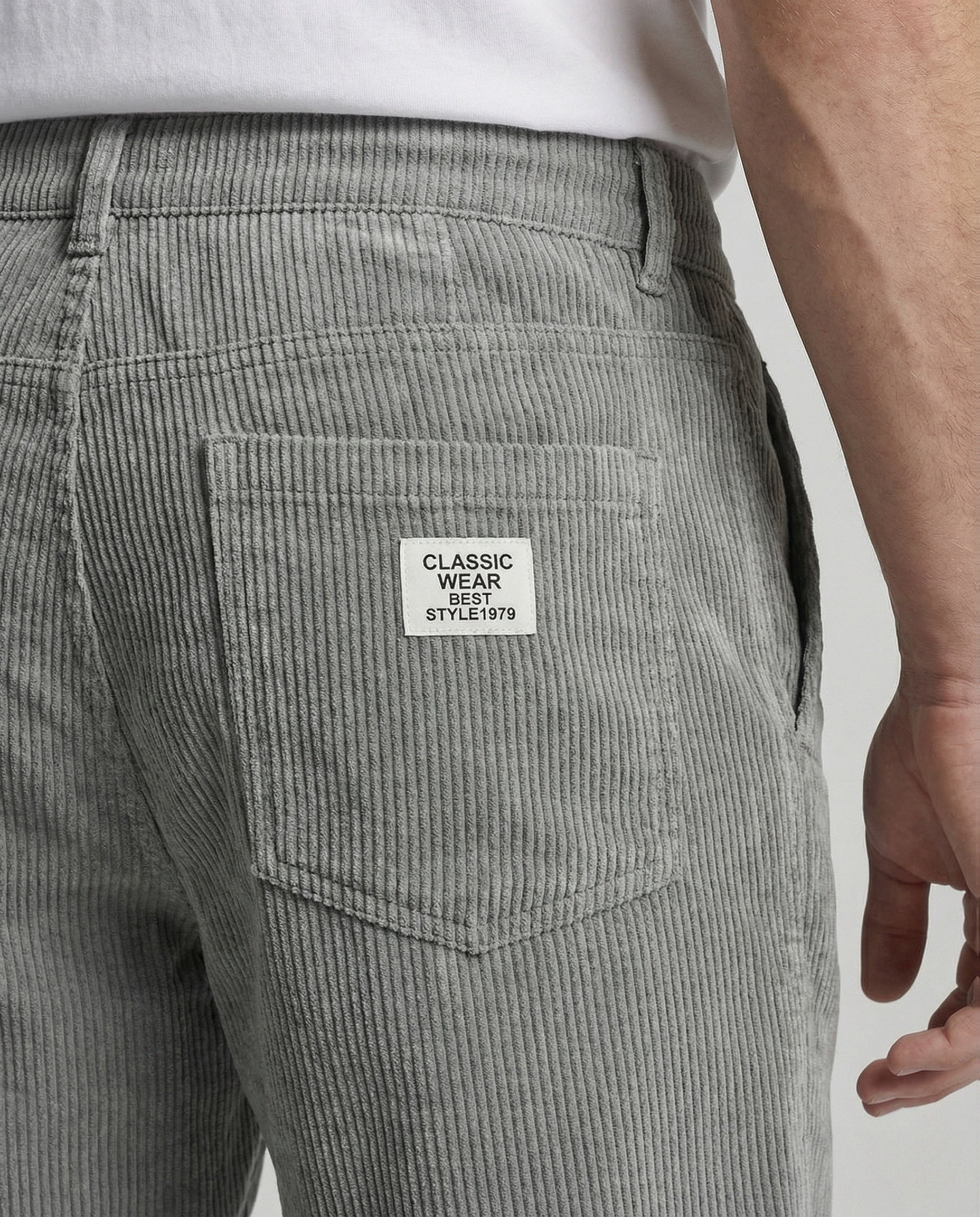 Product 15518309777738 - close_up_detail