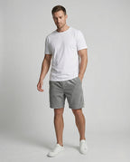 Product 15518309777738 - full_body_front