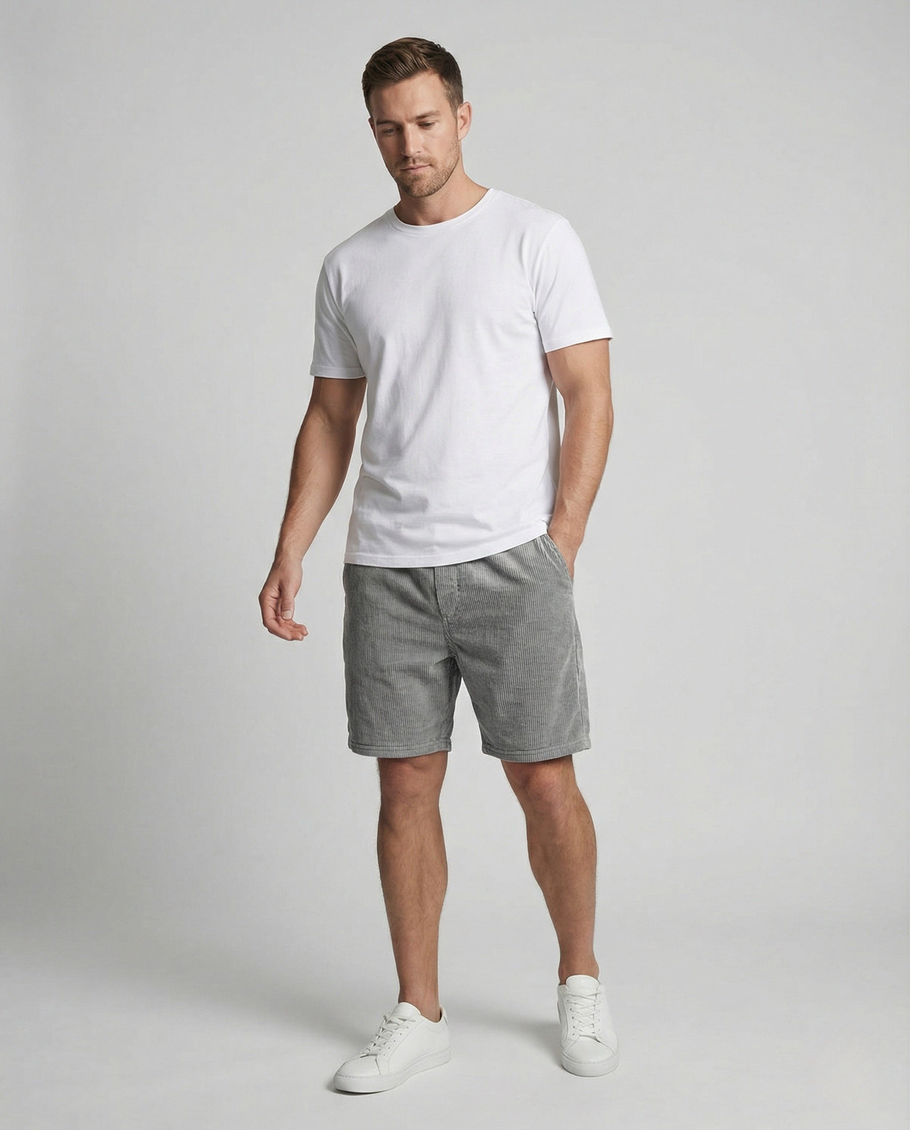 Product 15518309777738 - full_body_front