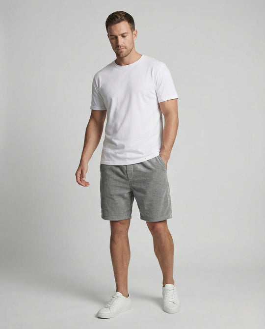 Product 15518309777738 - full_body_front