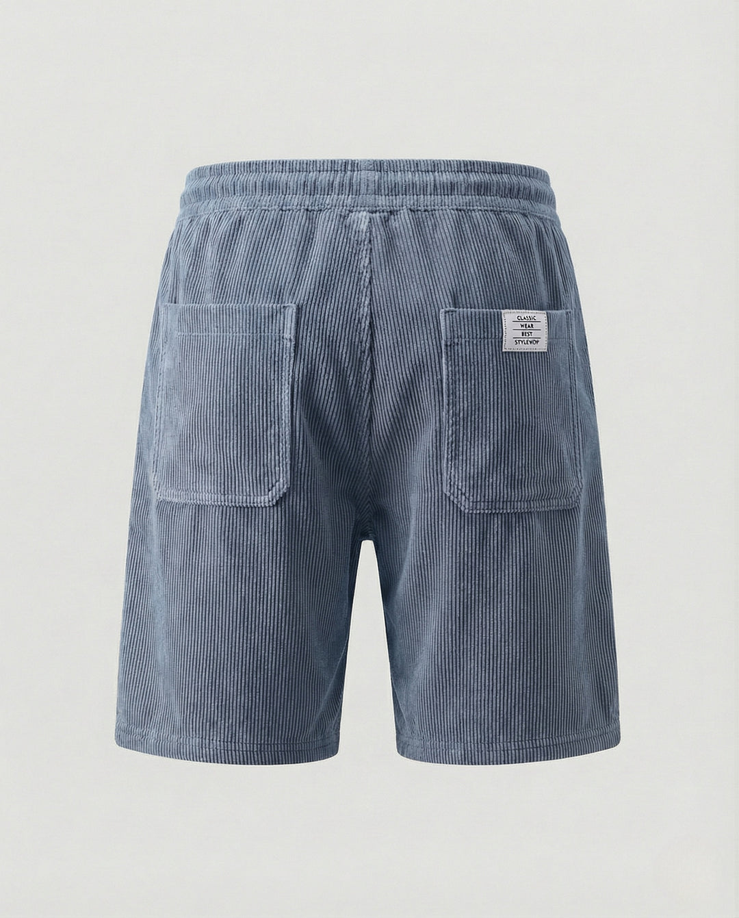 Product 15518309777738 - product_only