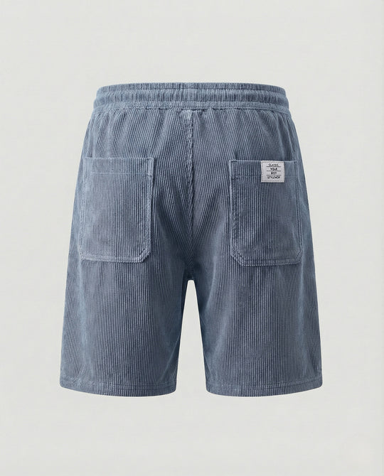 Product 15518309777738 - product_only