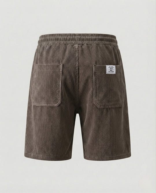 Product 15518309777738 - product_only