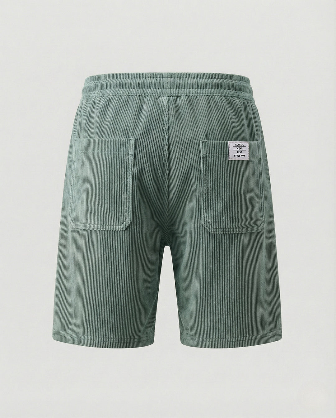 Product 15518309777738 - product_only