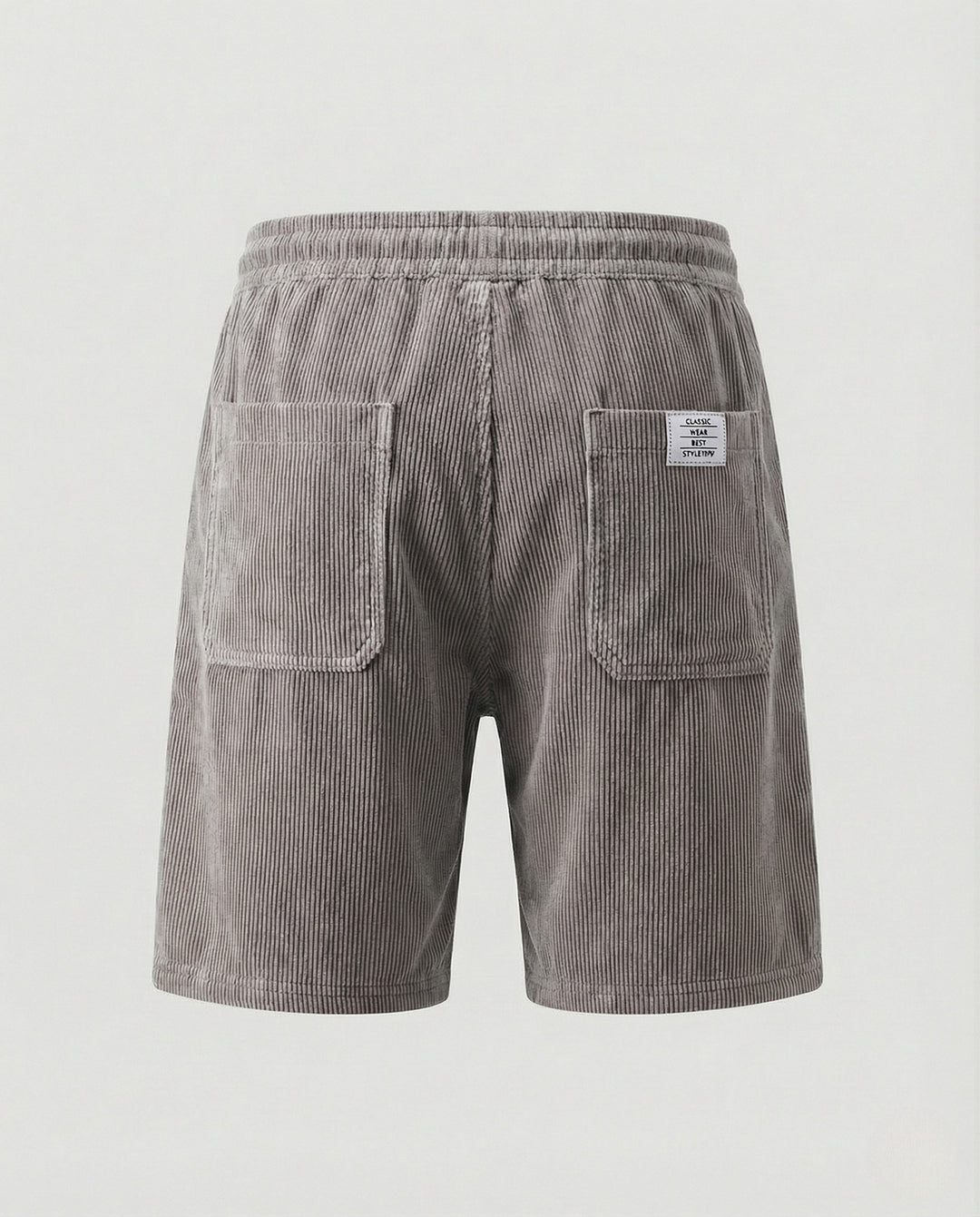 Product 15518309777738 - product_only