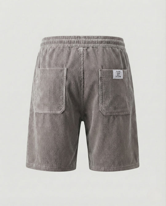 Product 15518309777738 - product_only