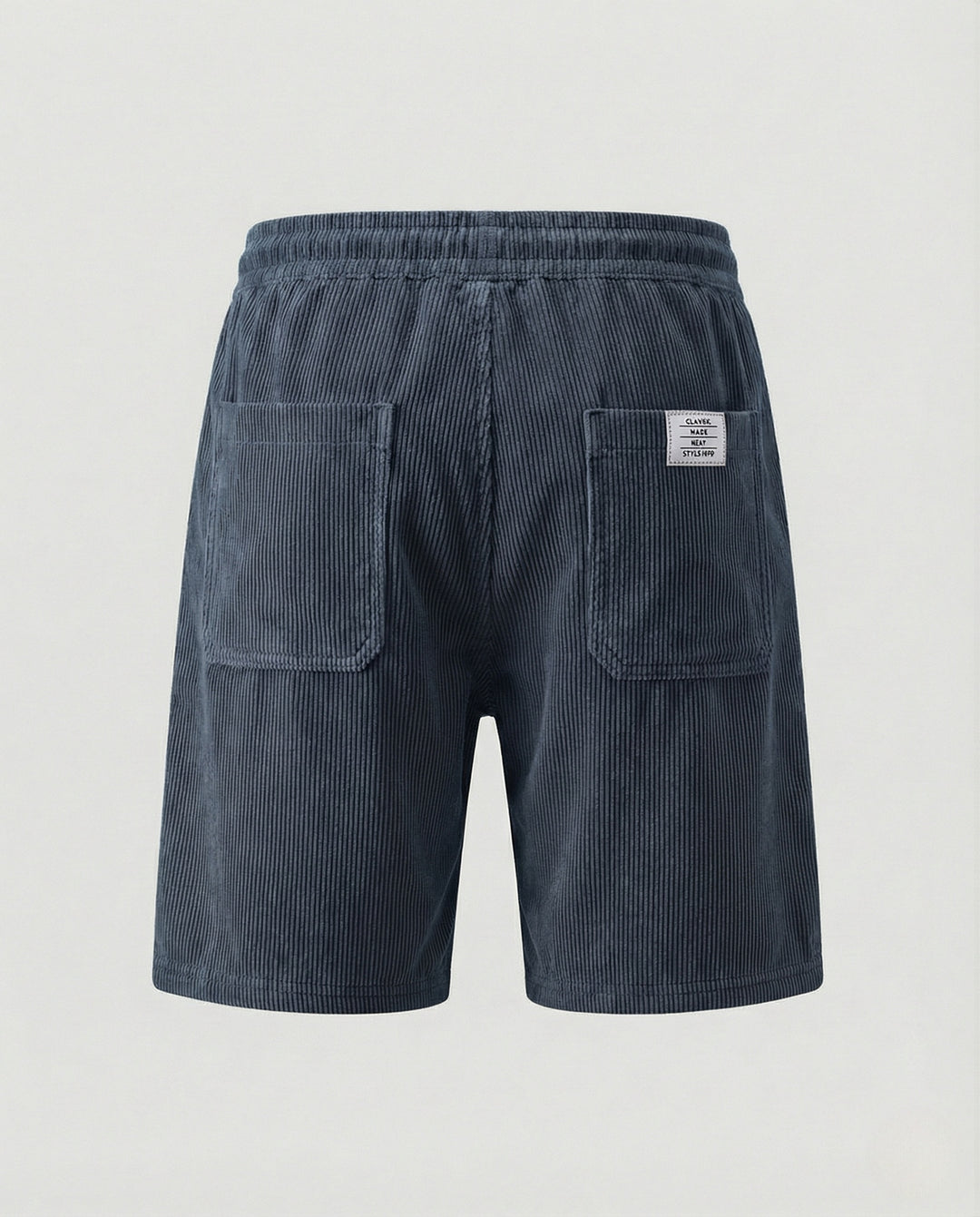 Product 15518309777738 - product_only