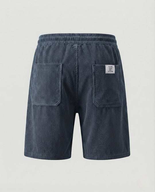 Product 15518309777738 - product_only