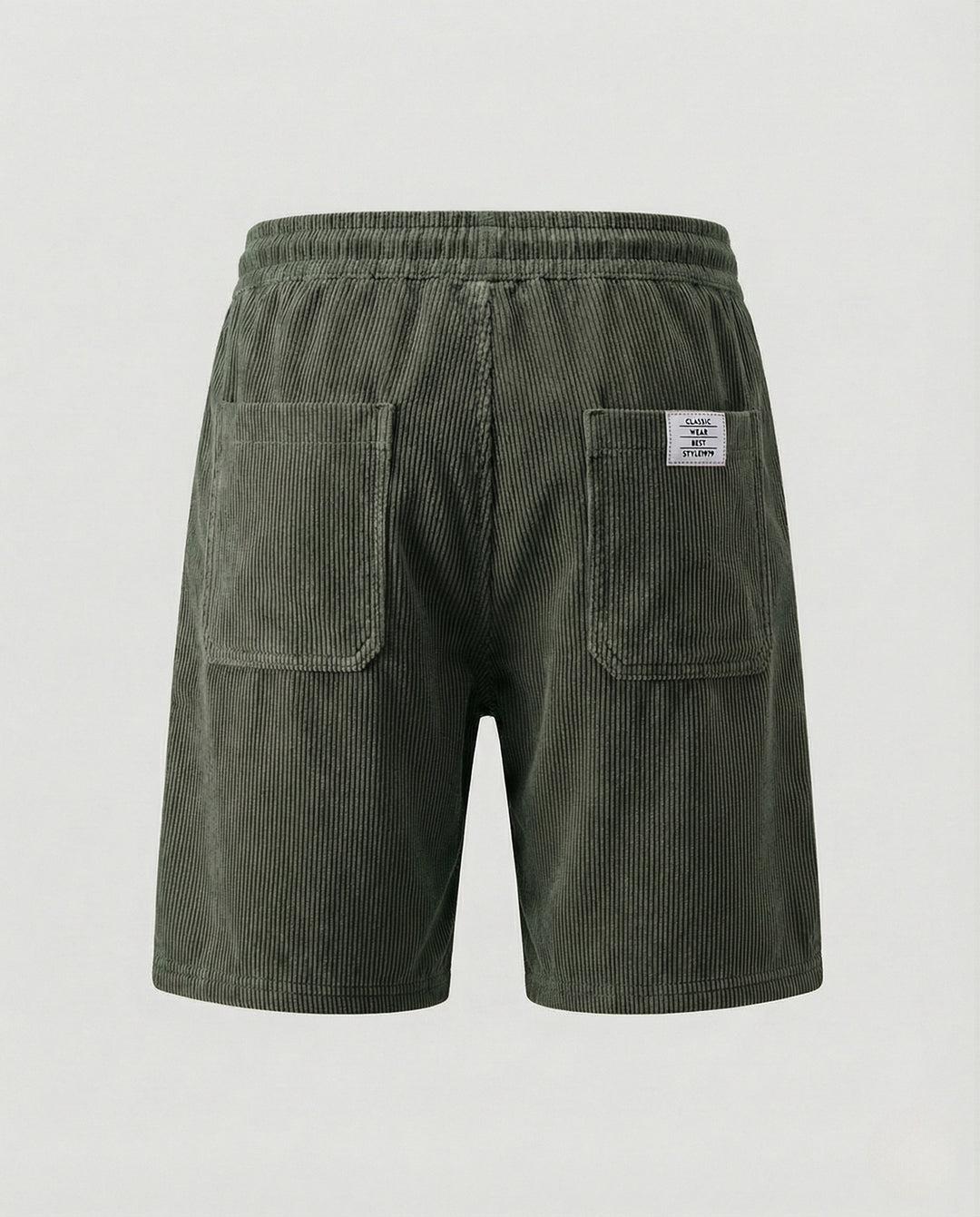 Product 15518309777738 - product_only
