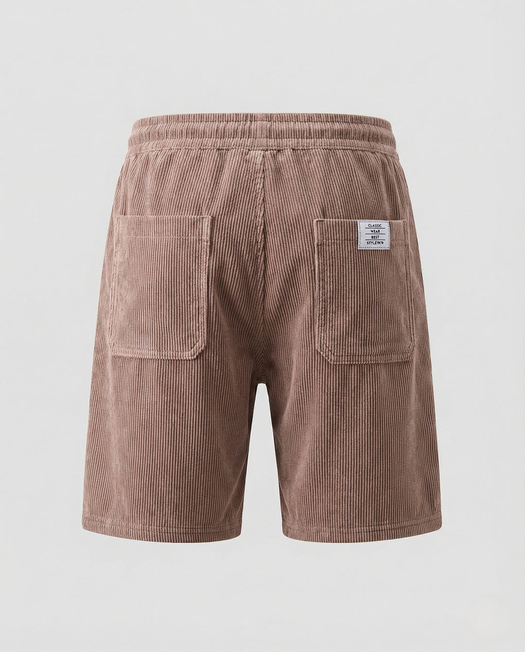Product 15518309777738 - product_only