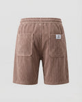 Product 15518309777738 - product_only