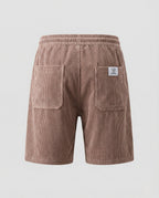 Product 15518309777738 - product_only