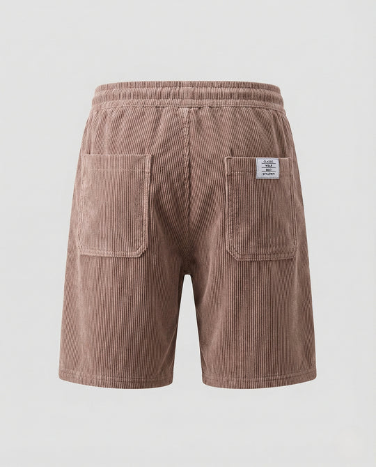 Product 15518309777738 - product_only