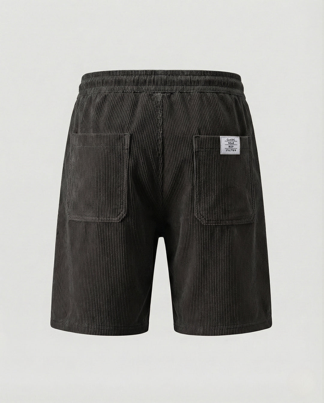 Product 15518309777738 - product_only