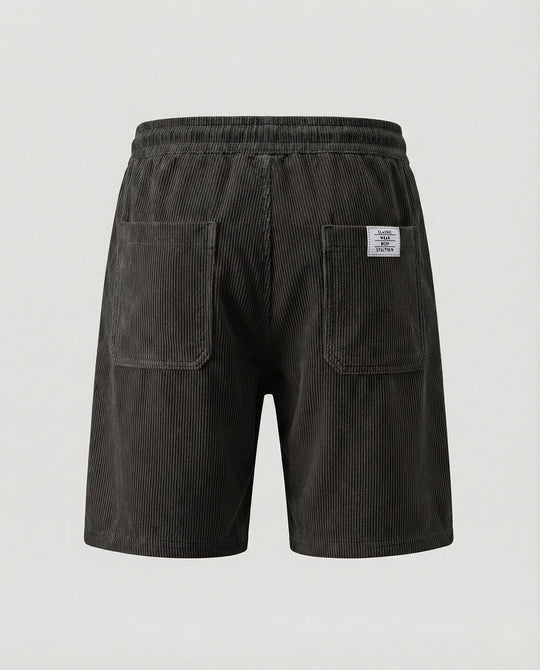 Product 15518309777738 - product_only