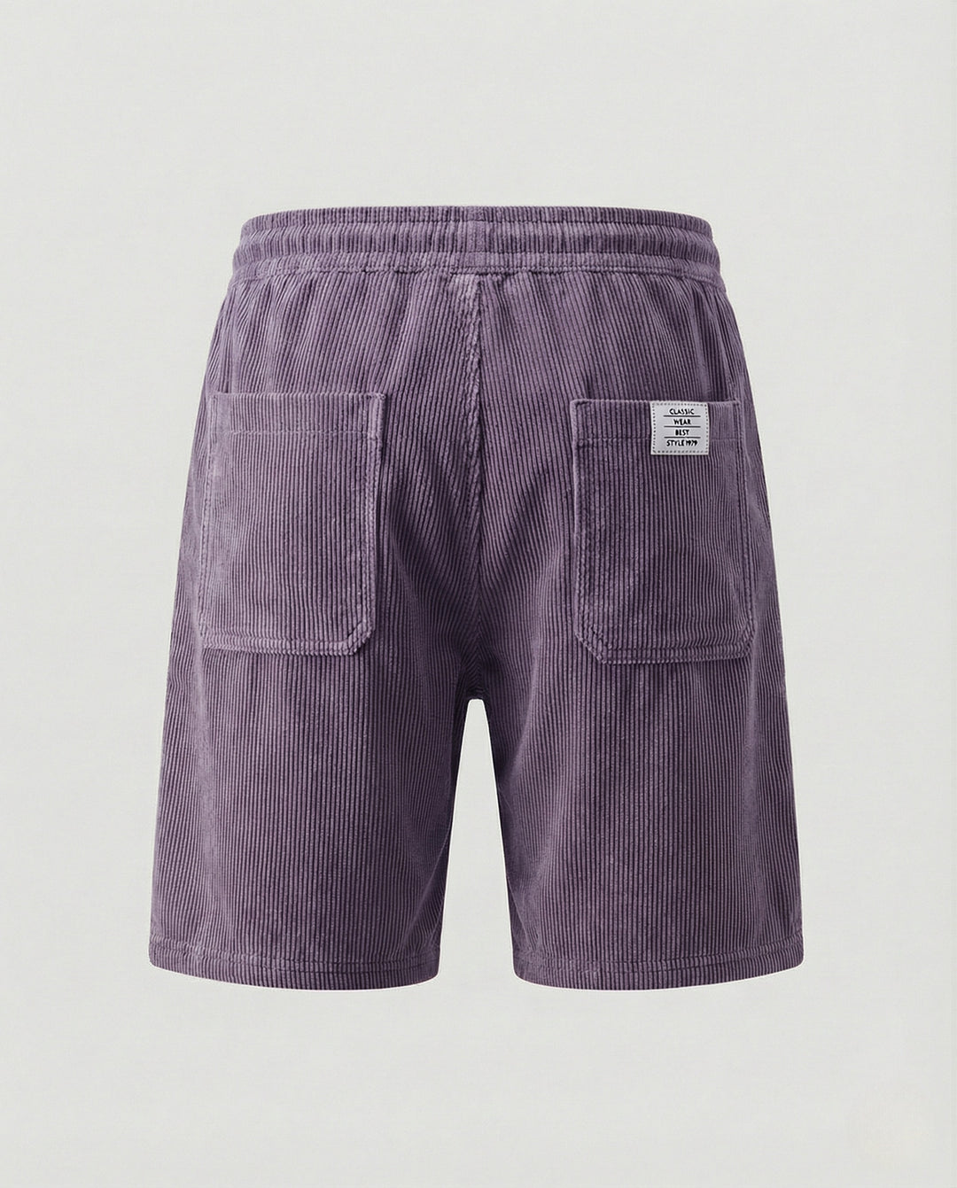 Product 15518309777738 - product_only