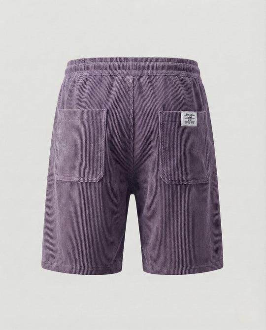 Product 15518309777738 - product_only